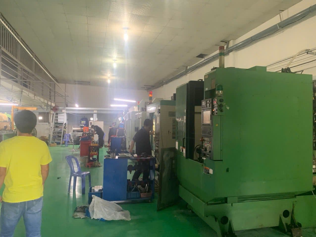 Workshop overview.jpg